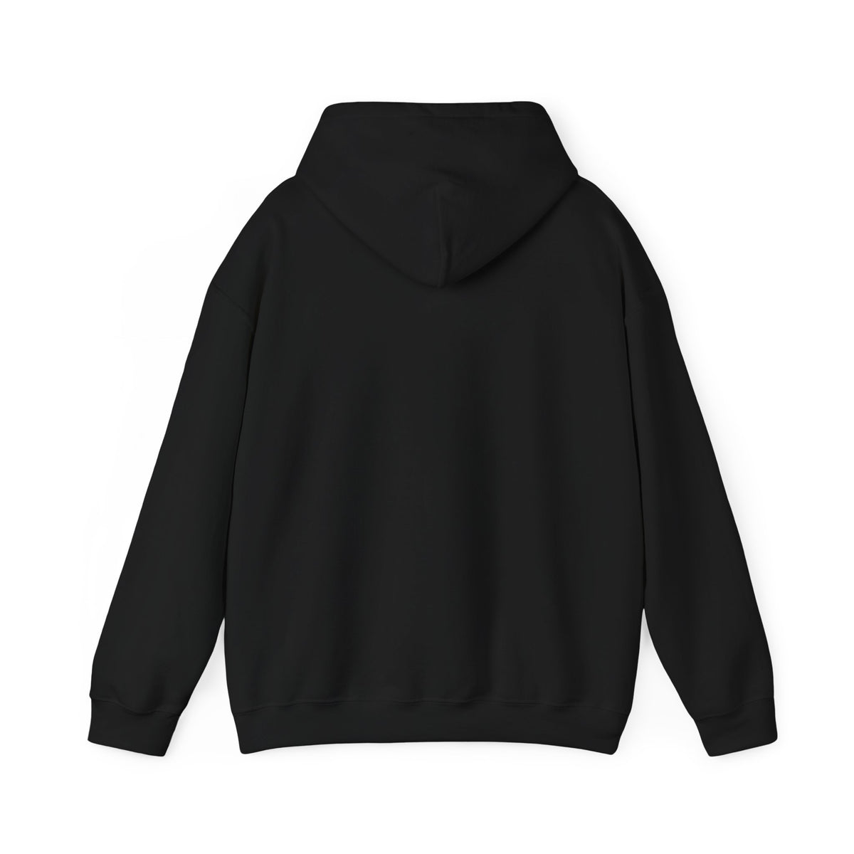 Graft Hard Banter Harder Funny UK Trades Hoodie