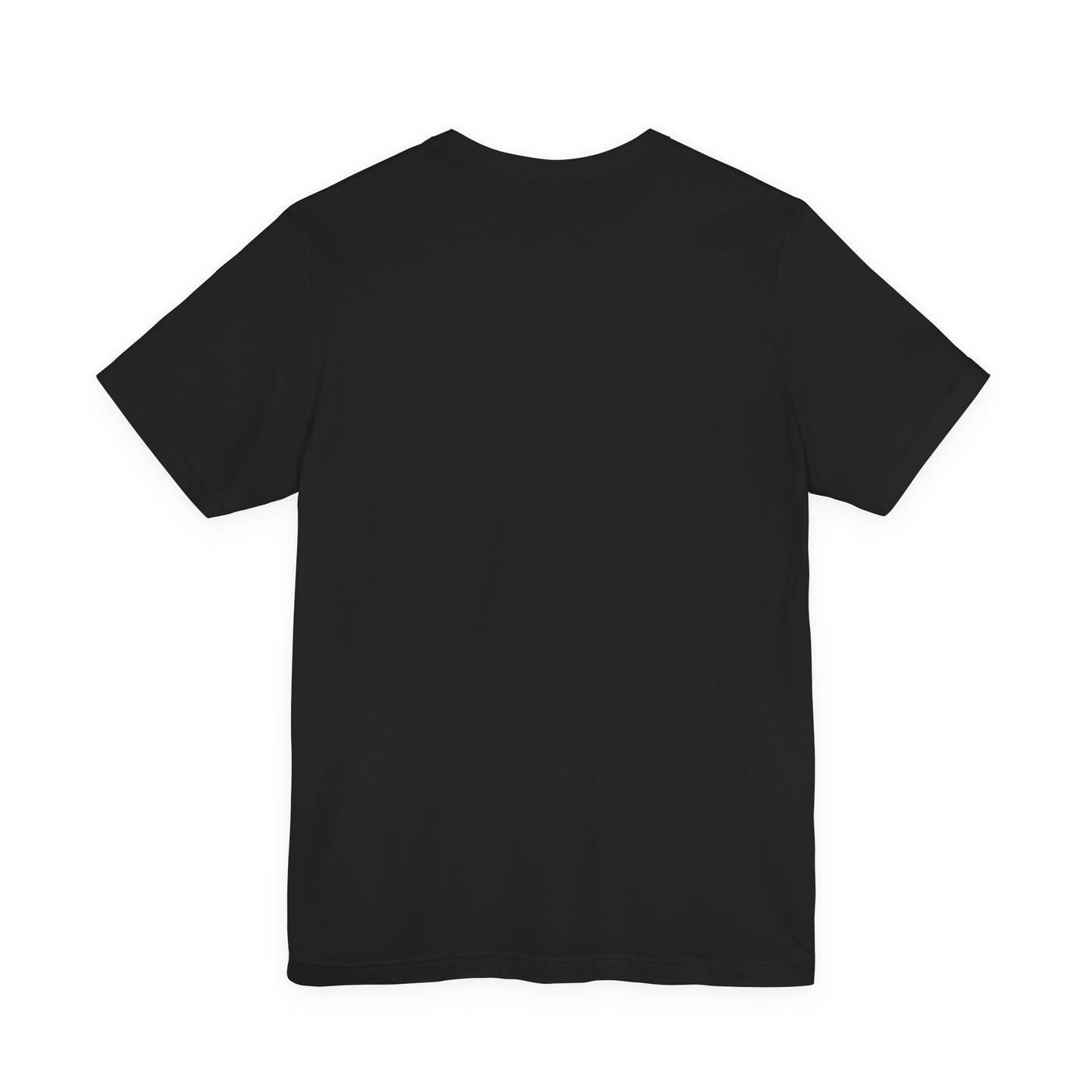 Strippin Ain’t Easy T-Shirt Funny Electrician Workwear UK (Best Seller)