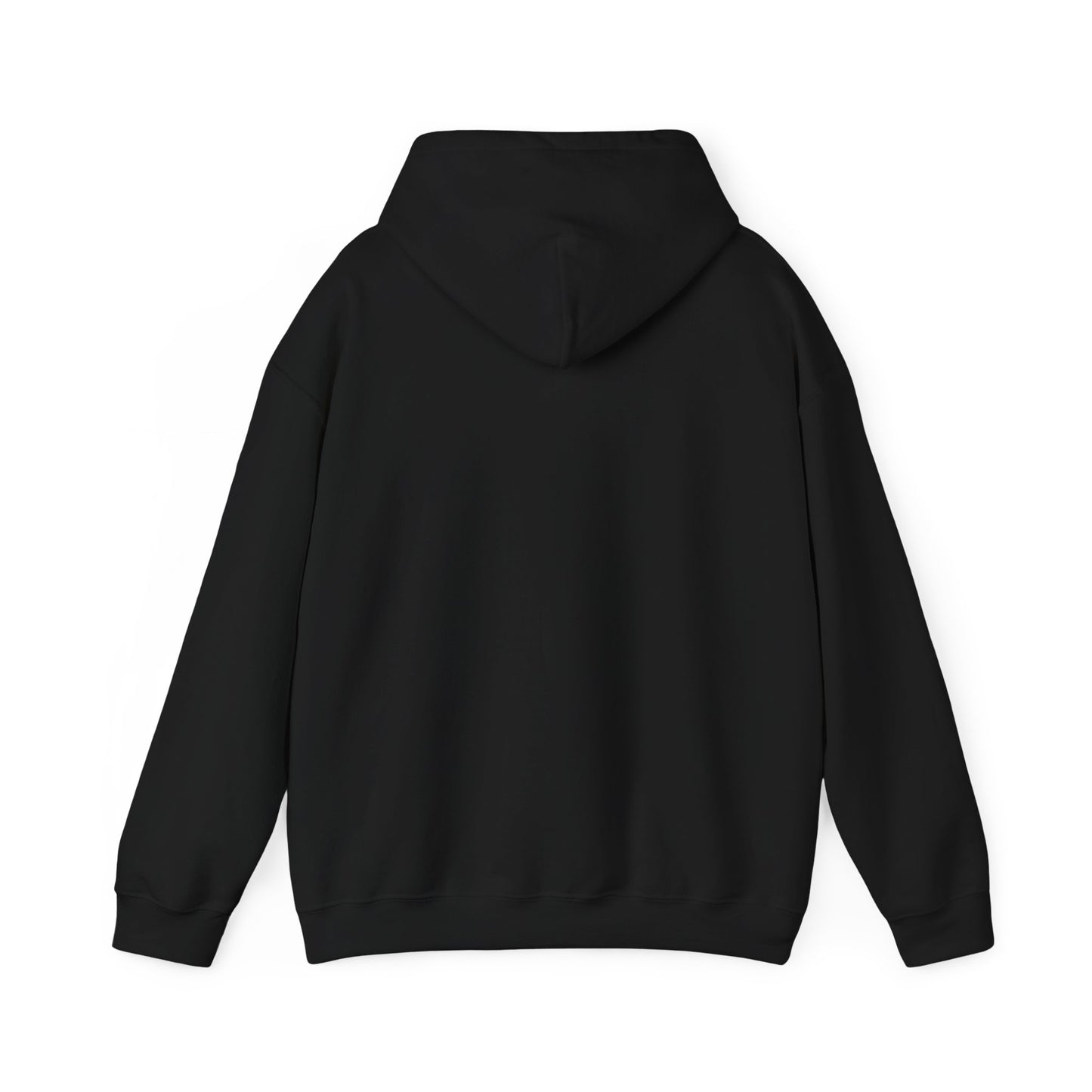 If In Doubt Turn It Off Hoodie Funny Electrician Workwear UK