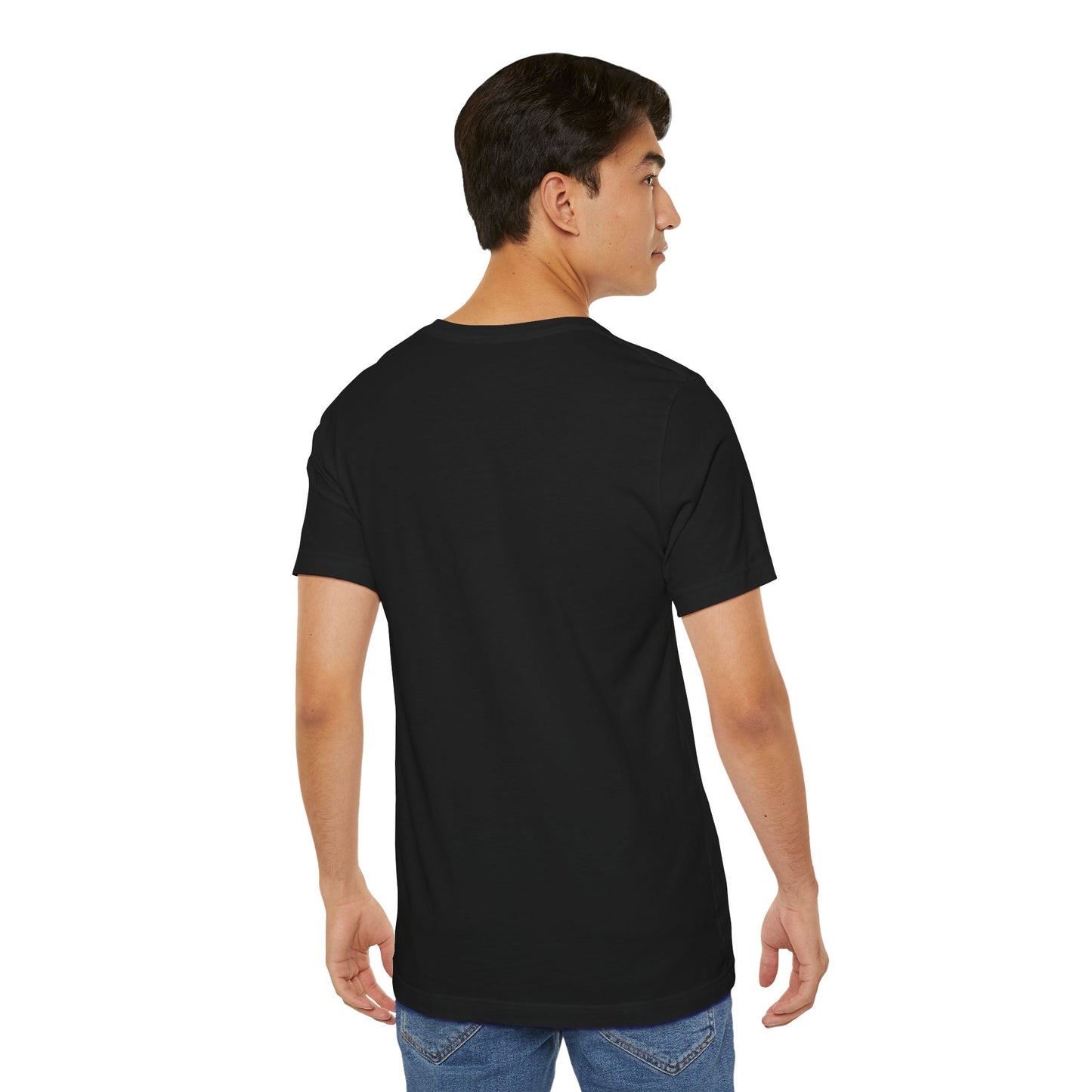 Strippin Ain’t Easy T-Shirt Funny Electrician Workwear UK (Best Seller)
