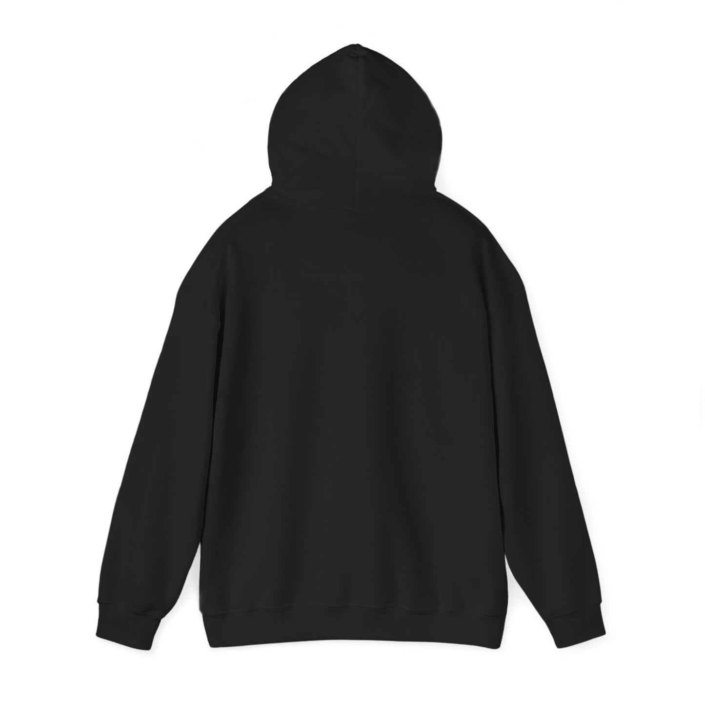 If In Doubt Turn It Off Hoodie Funny Electrician Workwear UK
