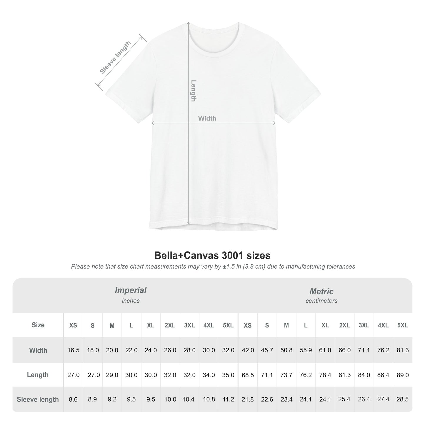 Graft Hard Banter Harder Funny Trades T-Shirt UK Workwear