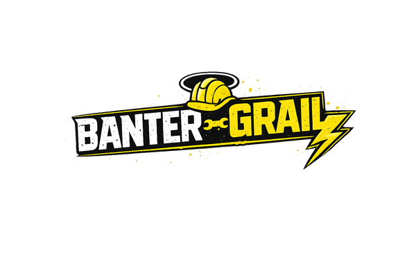 Banter Grail